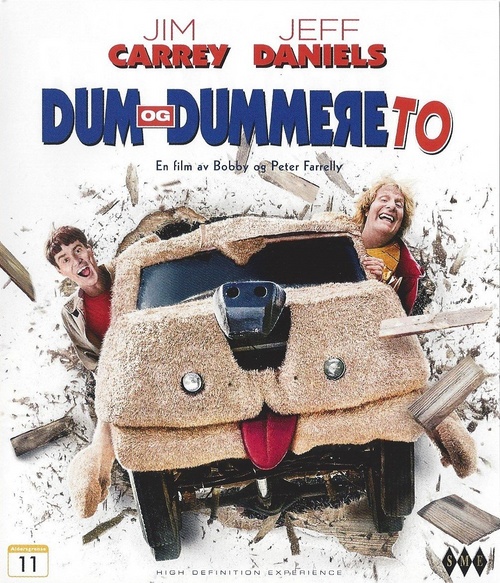 Cover Thumbnail