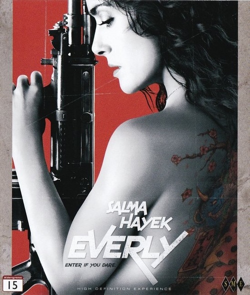 Cover Thumbnail