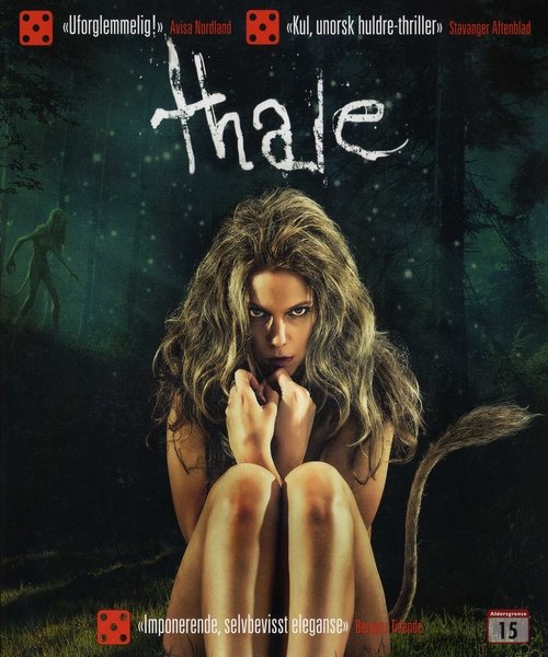 Cover Thumbnail