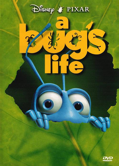 Cover Thumbnail