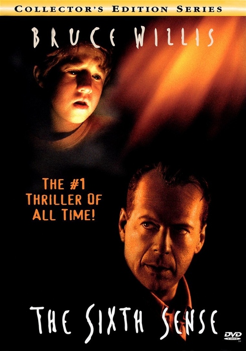 Cover Thumbnail