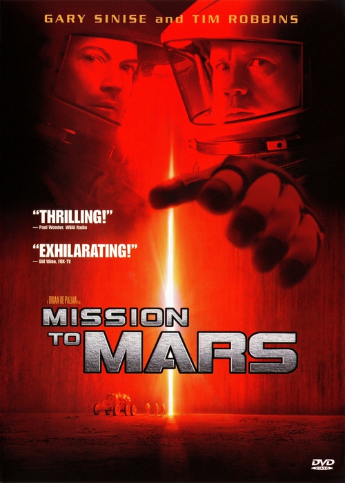 Cover Thumbnail