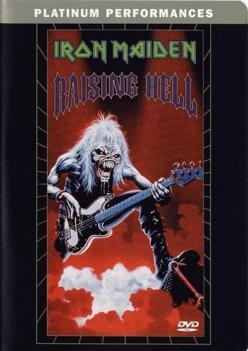 Cover Thumbnail