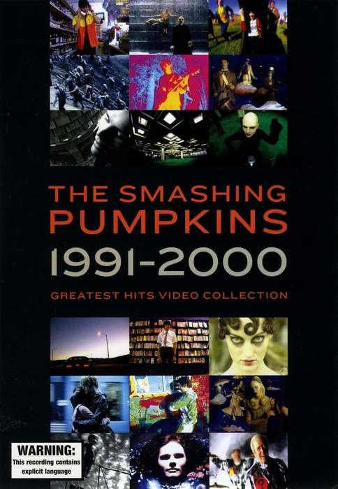 Cover Thumbnail