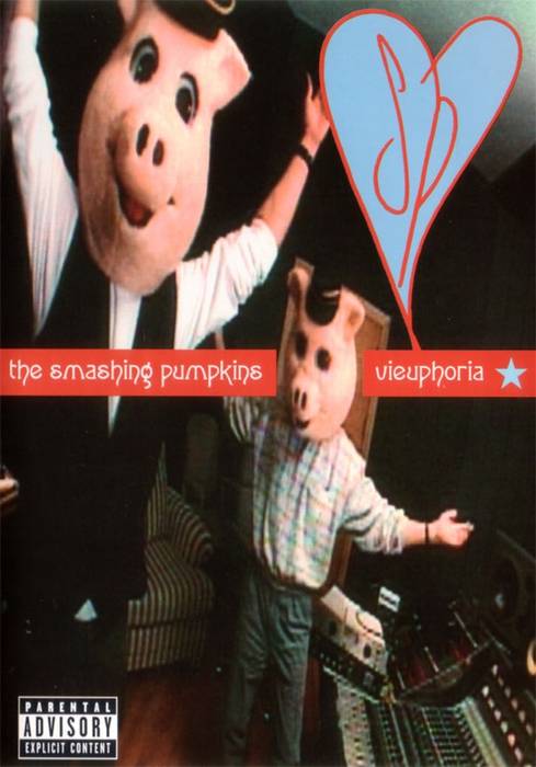 Cover Thumbnail