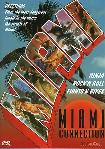 Cover Thumbnail