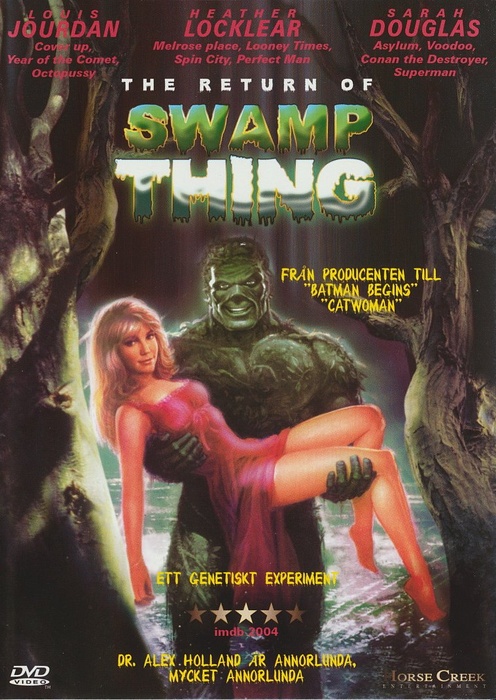 Cover Thumbnail
