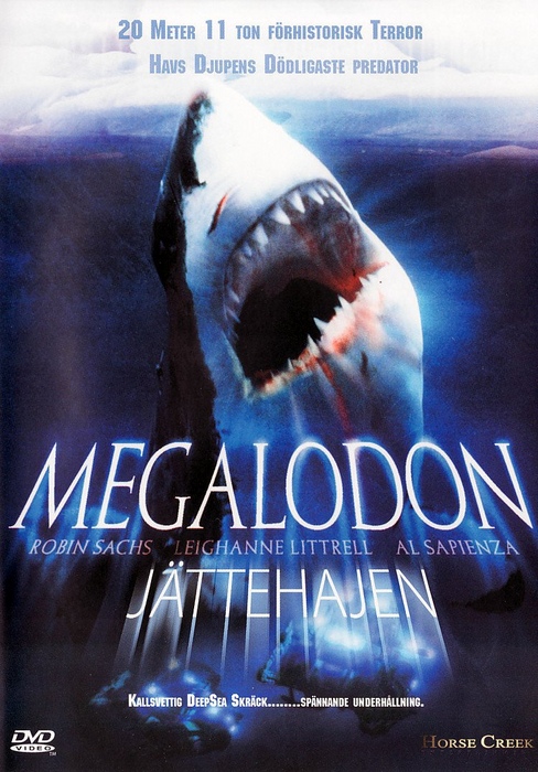 Cover Thumbnail