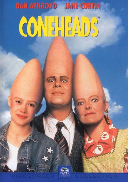 Cover Thumbnail