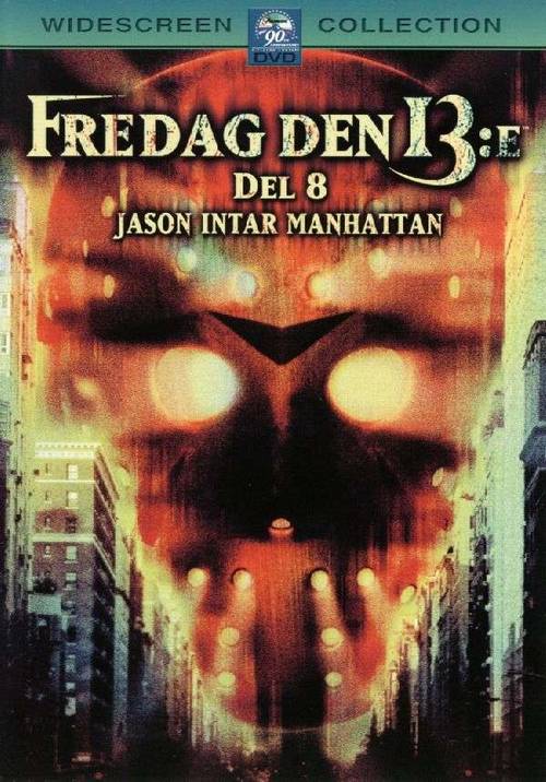 Cover Thumbnail