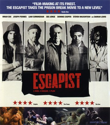 Cover Thumbnail
