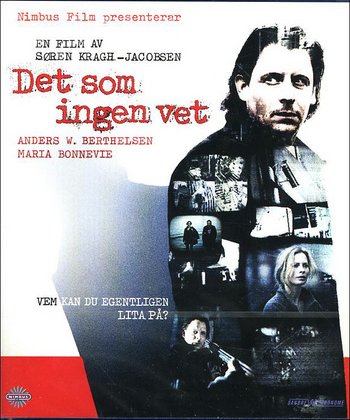 Cover Thumbnail