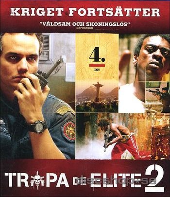 Cover Thumbnail