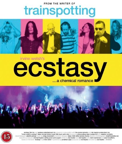Cover Thumbnail