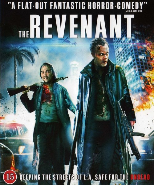 Cover Thumbnail