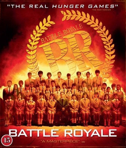 Cover Thumbnail