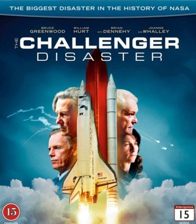Cover Thumbnail