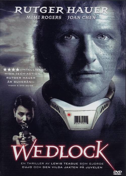 Cover Thumbnail