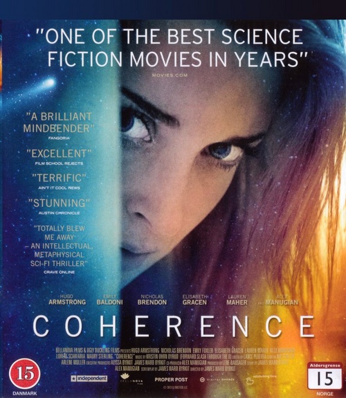 Cover Thumbnail