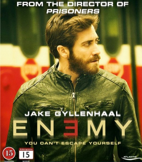 Cover Thumbnail