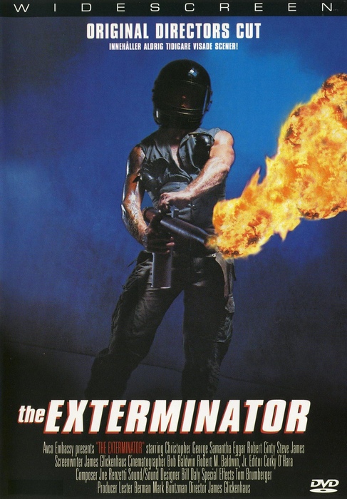 Cover Thumbnail