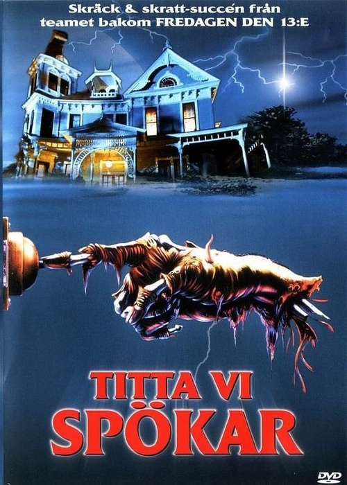 Cover Thumbnail