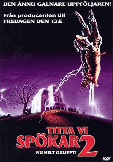 Cover Thumbnail