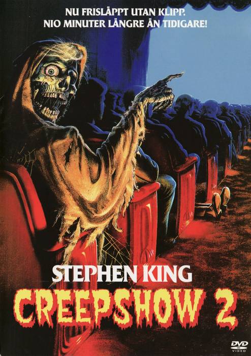 Cover Thumbnail