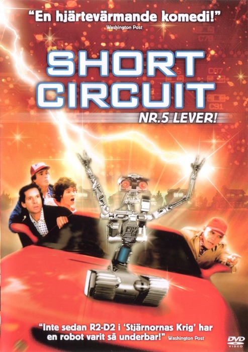 Cover Thumbnail