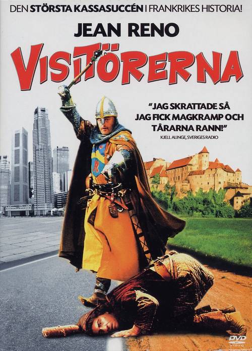 Cover Thumbnail