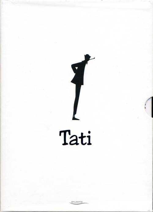 Cover Thumbnail