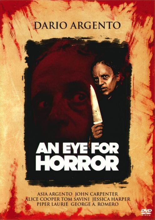Cover Thumbnail