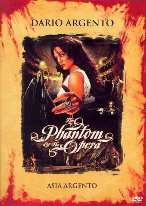 Cover Thumbnail