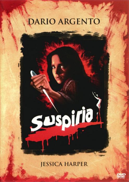 Cover Thumbnail