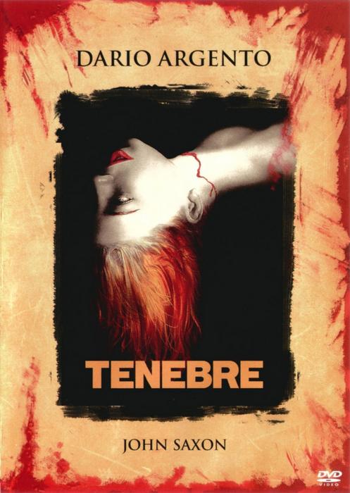 Cover Thumbnail
