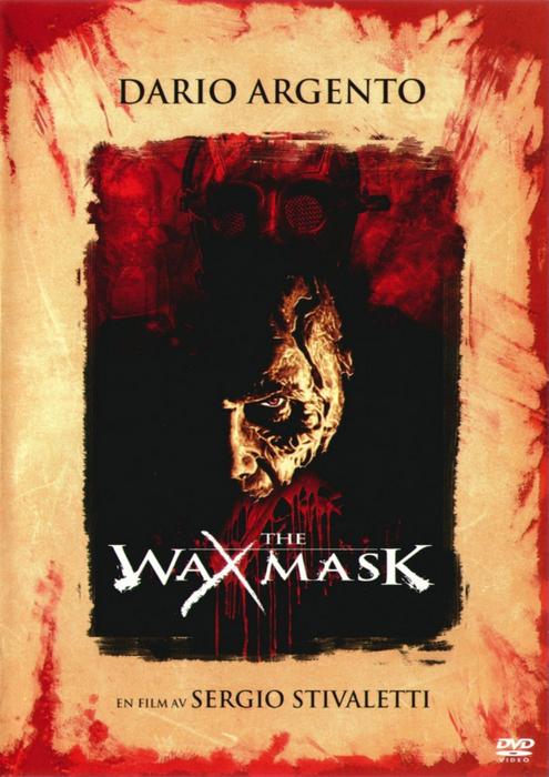 Cover Thumbnail