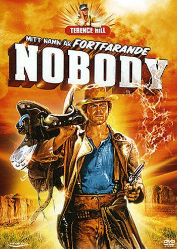 Cover Thumbnail