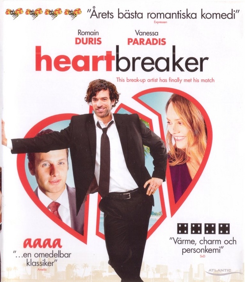 Cover Thumbnail