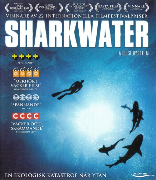 Cover Thumbnail