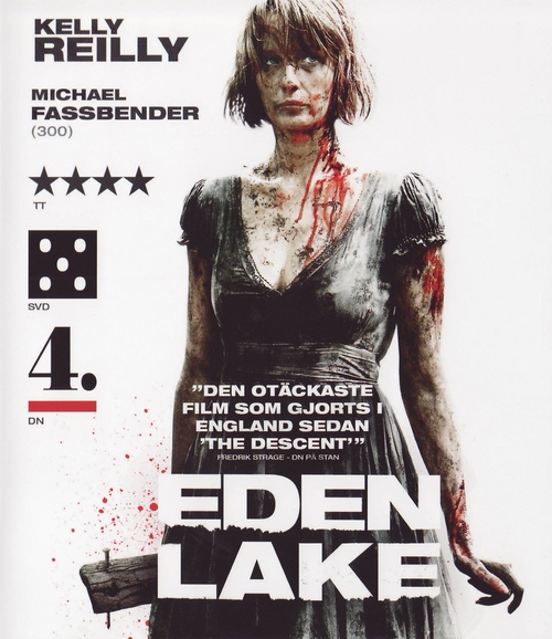 Cover Thumbnail