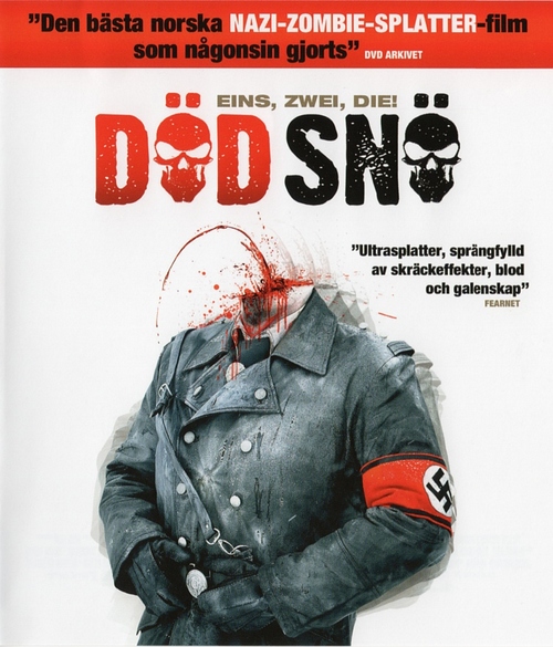 Cover Thumbnail