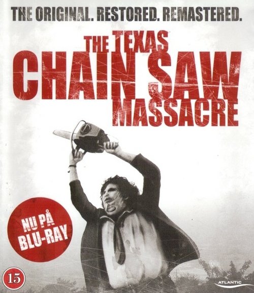 Cover Thumbnail