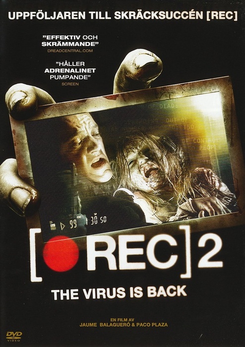 Cover Thumbnail