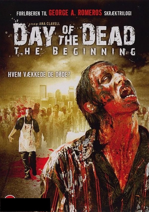 Cover Thumbnail