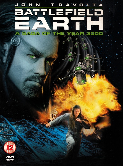 Cover Thumbnail