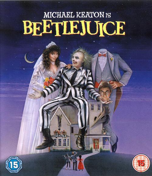 Cover Thumbnail