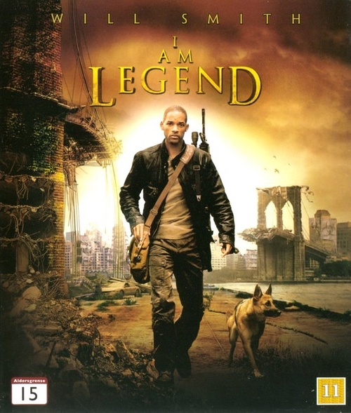 Cover Thumbnail