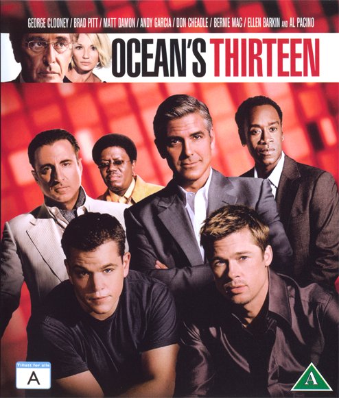 Cover Thumbnail