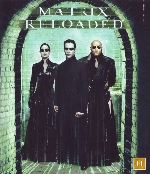 Cover Thumbnail