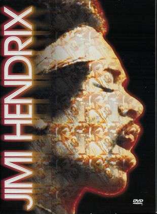 Cover Thumbnail
